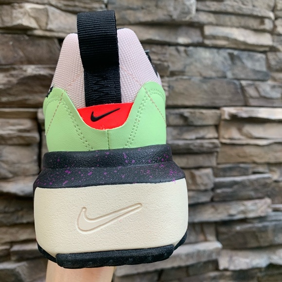 Nike air max - Picture 4 of 11